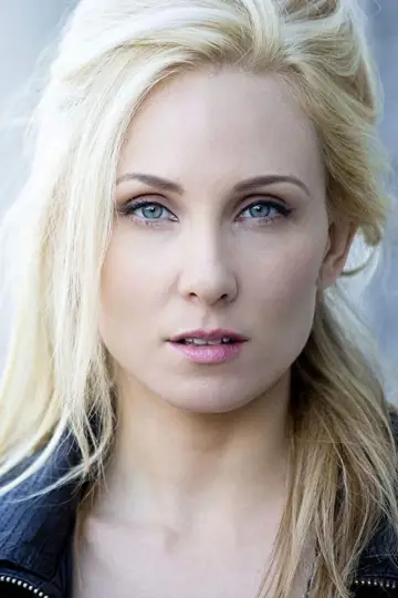Zdjęcie  (Alexis Kendra) #149871