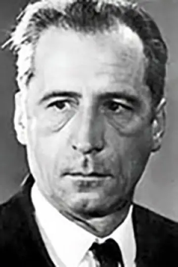 Zdjęcie #388704