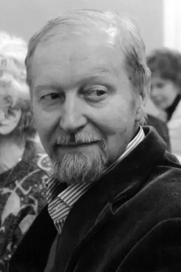 Zdjęcie #467895