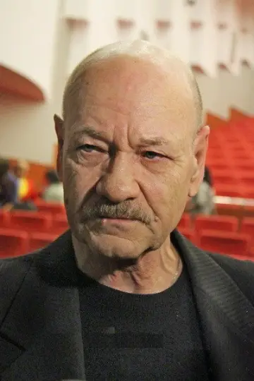 Zdjęcie  #464643
