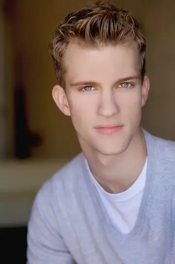 Zdjęcie Brandon Stewart #117891