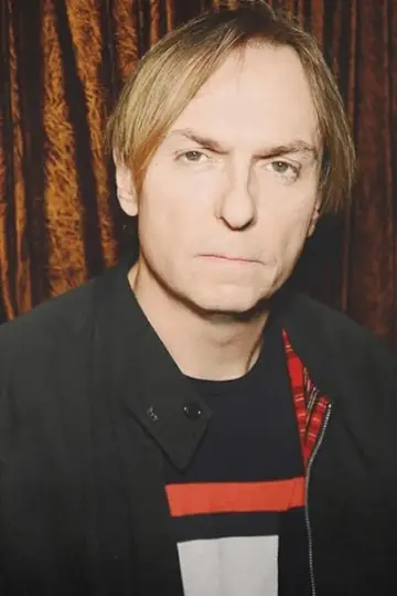 Zdjęcie #269368