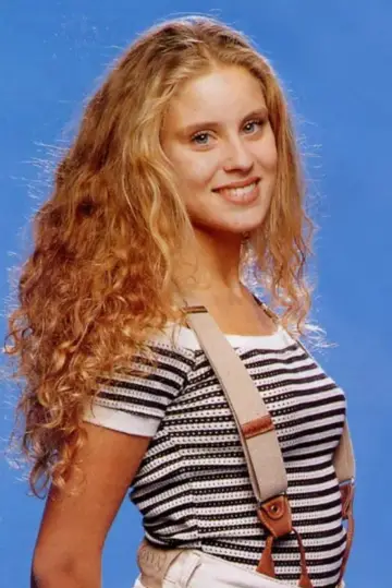 Zdjęcie #40697