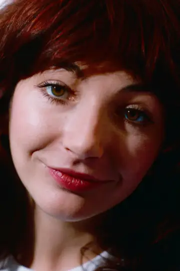 Zdjęcie Kate Bush #289283