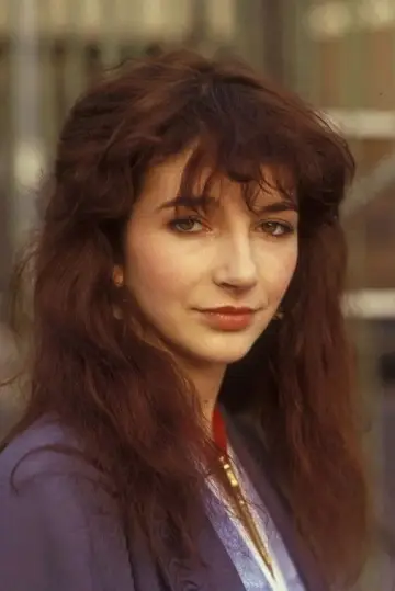 Zdjęcie Kate Bush (Kate Bush) #348362