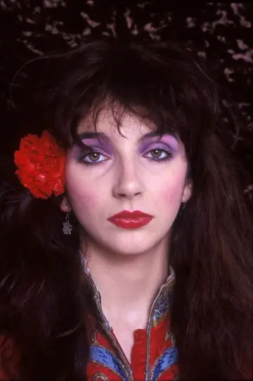Zdjęcie Kate Bush (Kate Bush) #630690