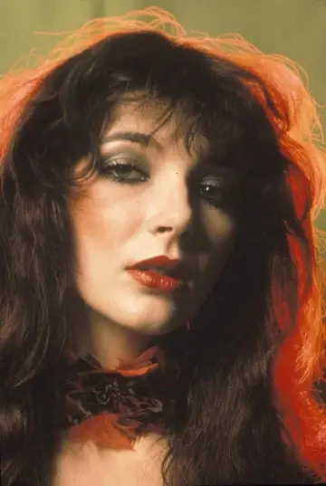Zdjęcie Kate Bush (Kate Bush) #630691