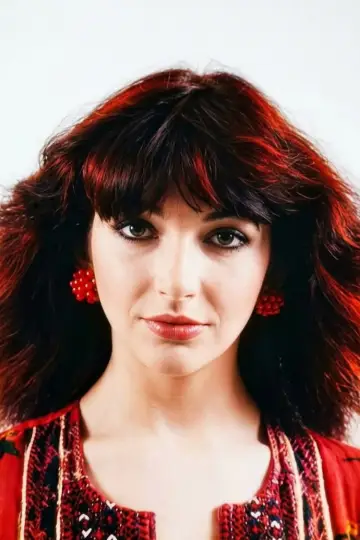 Zdjęcie Kate Bush (Kate Bush) #630693