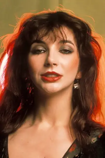 Zdjęcie Kate Bush (Kate Bush) #630695