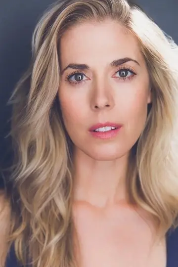 Zdjęcie Lucy Owen #97706