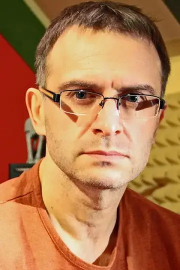 Zdjęcie Pawel Blaszczak #390723
