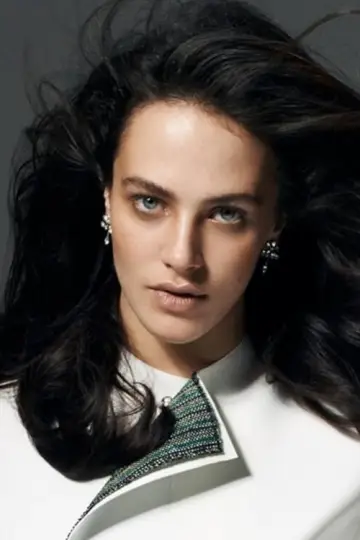 Zdjęcie Jessica Brown Findlay #78722