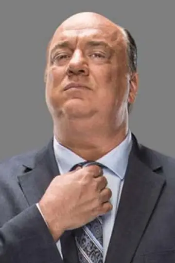 Zdjęcie Paweł Hajman #250022