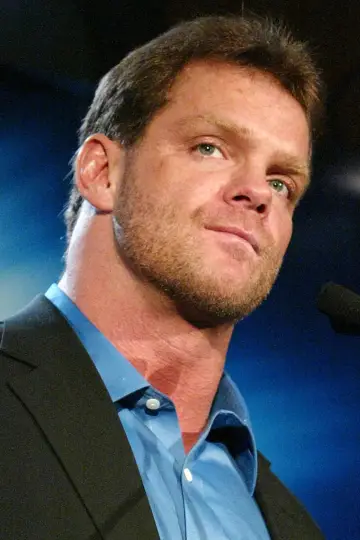 Zdjęcie  (Chris Benoit) #292145