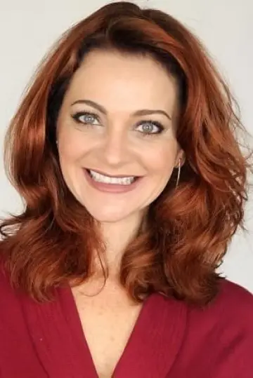 Zdjęcie Alexandra Richter #126473