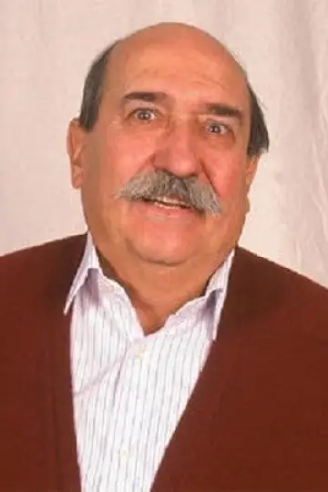 Zdjęcie Antonio Gamero #324538