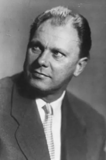 Zdjęcie  #475200