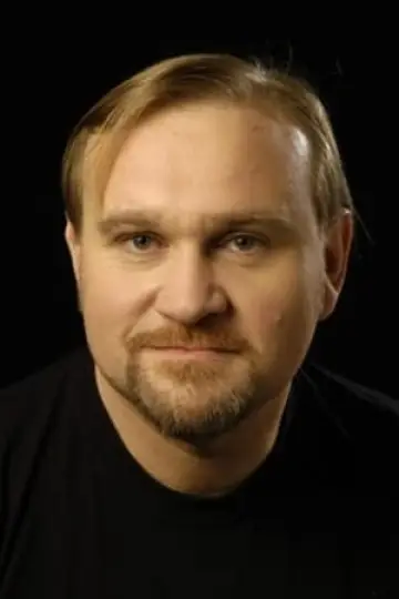 Zdjęcie  #282783