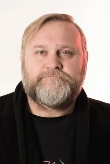 Zdjęcie  #405232