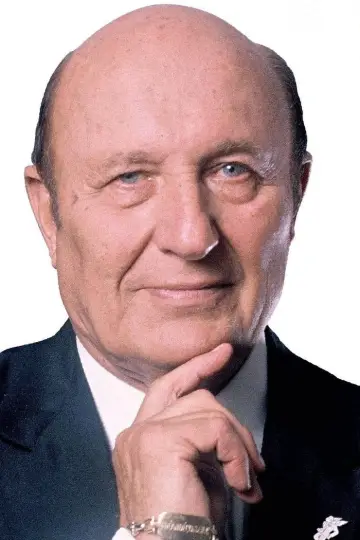 Zdjęcie  #319118