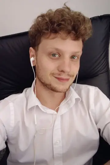 Zdjęcie  #661037