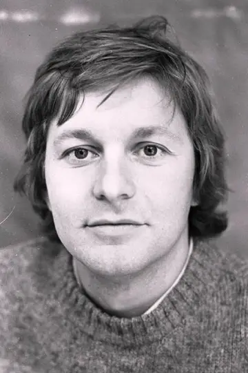 Zdjęcie  (Sergey Koltakov) #401778