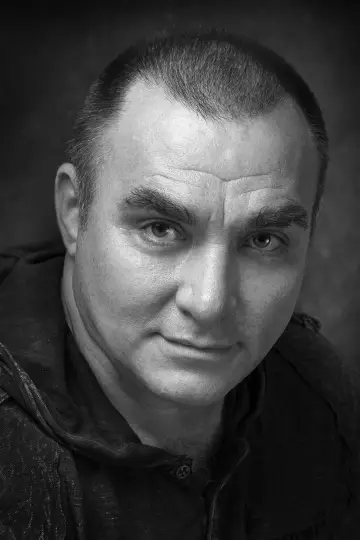 Zdjęcie  #231123