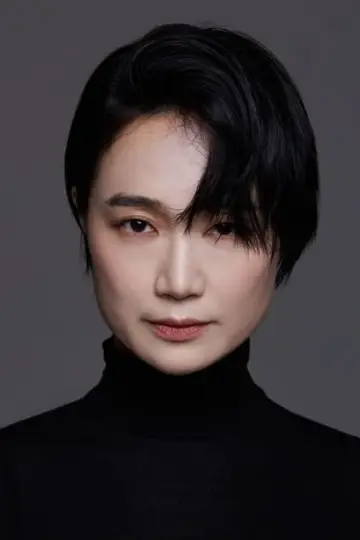 Zdjęcie Choi Hee-jin #82324