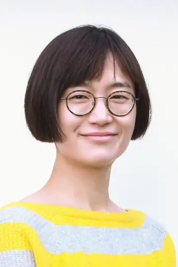 Zdjęcie Choi Hee-jin #82325