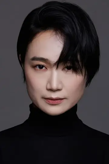 Zdjęcie Choi Hee-jin #82326
