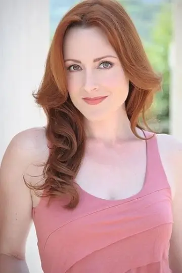 Zdjęcie Laura Dickinson #37107