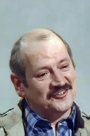 Zdjęcie #260150