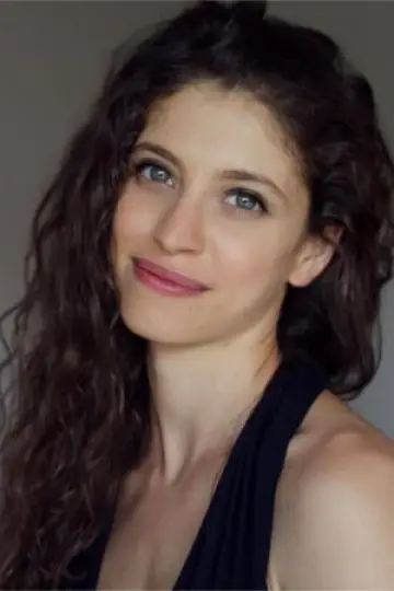 Zdjęcie Paula Brasca #91824