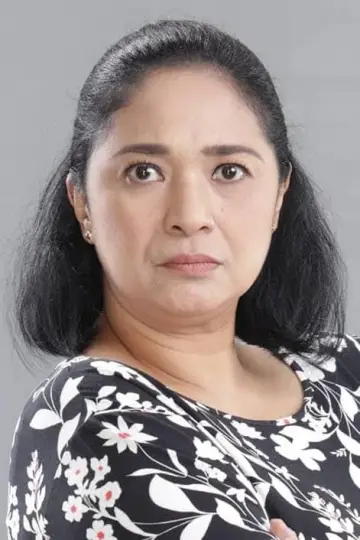 Zdjęcie Tamara Gomes #310919