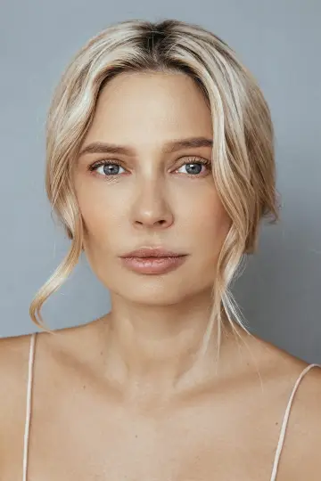Zdjęcie #293710