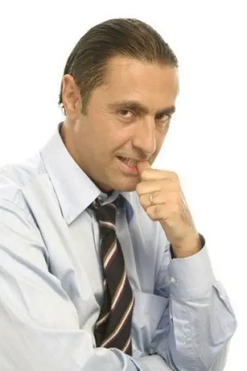 Zdjęcie #323169