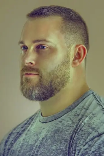 Zdjęcie Chris Peckover #93793