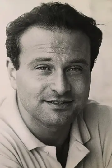 Zdjęcie Gianluca Favilla #80467