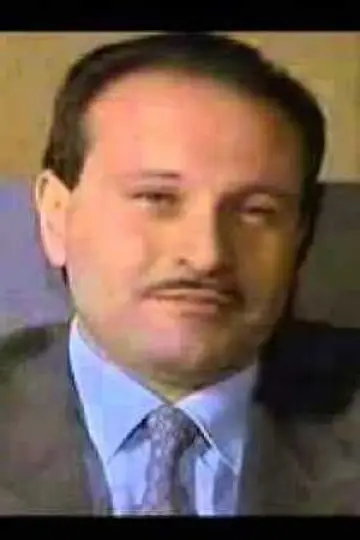 Zdjęcie Gianluca Favilla #80468