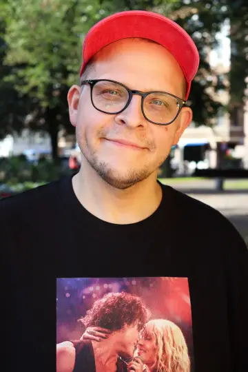 Zdjęcie  #500761