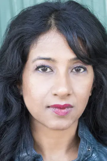 Zdjęcie Shonali Bhowmik #78121