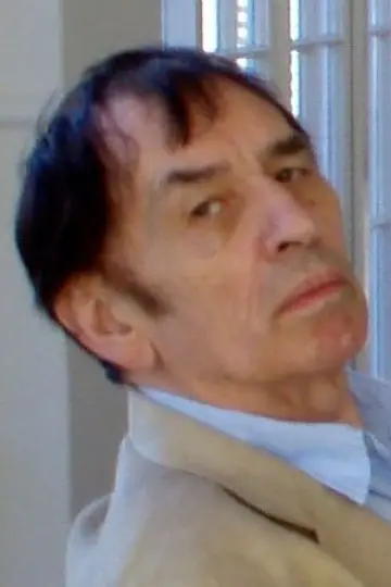 Zdjęcie  #322773