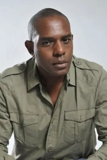 Zdjęcie Jean-Claude Barny #126785