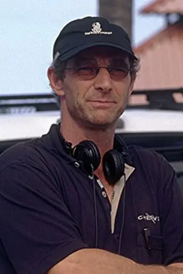 Zdjęcie Klaus Menzel #129948