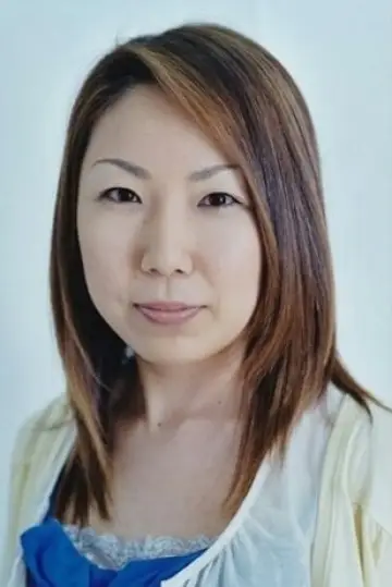 Zdjęcie Mayumi Yamaguchi #93813
