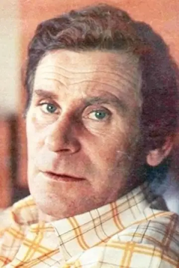 Zdjęcie Wiesław Gołas #324409