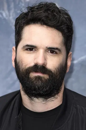 Zdjęcie Dan Trachtenberg (Dan Trachtenberg) #327634