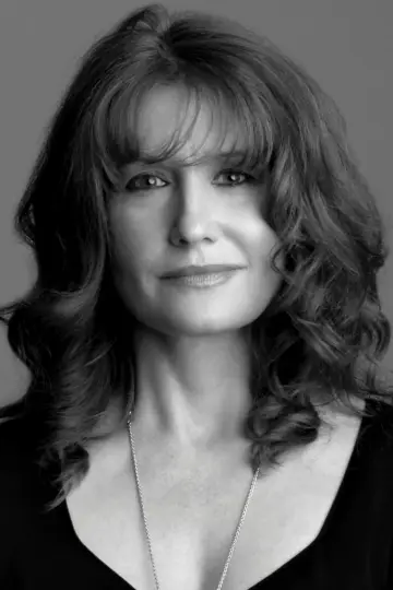 Zdjęcie Karen Finley #93923