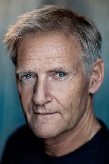 Zdjęcie Lennart R. Svensson #37579