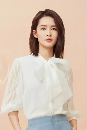 Zdjęcie Li Qin #190250